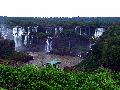 gal/holiday/Brazil 2005 - Foz do Iguacu Brazilian Side/_thb_Brazilian_National_Park_005_DSC06934.JPG